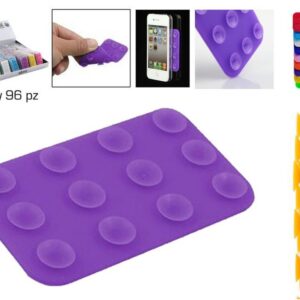 SUPPORTO PER CELLULARE