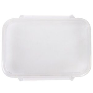 Tapa para fiambreras Kids