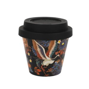 Taza RPET 90 ml NATURE