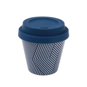 Taza RPET 90 ml OPTICAL