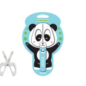 Tijeras PANDASTIC