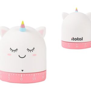 Timer de cocina UNICORN
