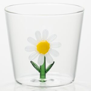 Vaso In-Glass Margarita