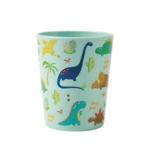 Vaso RPET 200 ml DINO